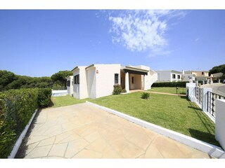 Villa Vilamoura Registrazione all'aperto 10