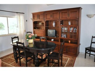 Villa Vilamoura Caratteristiche 25