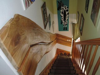 Parc de vacances Nowe Warpno  21