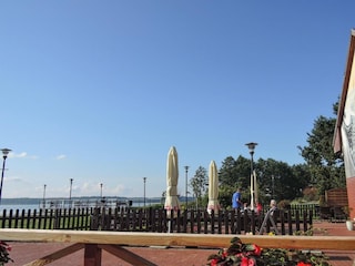 Holiday park Nowe Warpno Outdoor Recording 8