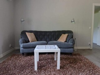 Holiday park Welt  13