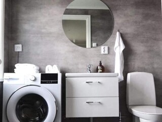 Holiday park Welt  15