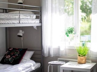 Holiday park Welt  16