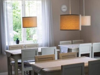 Holiday park Welt  17