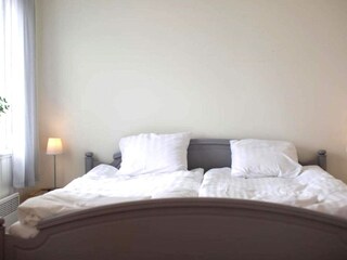 Holiday park Welt  19