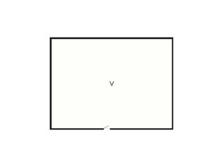 Holiday park Welt Floor Plan 25