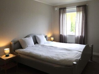 Holiday park Welt  21