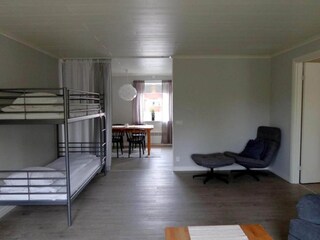 Holiday park Welt  22