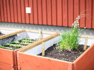 Holiday park Welt  23