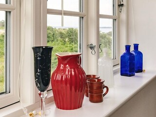 Ferienhaus Løgstør  34