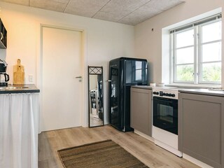 Ferienhaus Løgstør  33