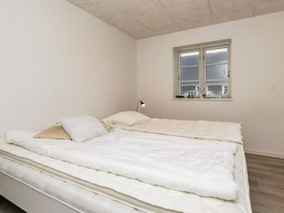 Ferienhaus Løgstør  15