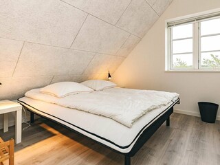 Ferienhaus Løgstør  26