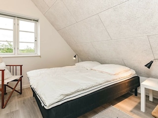 Ferienhaus Løgstør  27