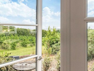 Ferienhaus Løgstør  38