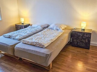 Ferienhaus Lemvig  4