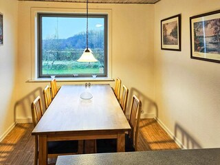 Ferienhaus Lemvig  9