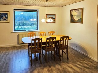 Ferienhaus Lemvig  27
