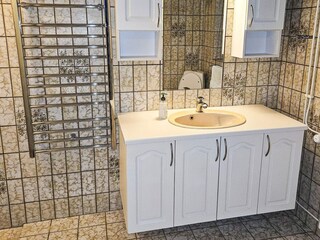 Ferienhaus Lemvig  17