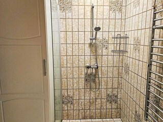 Ferienhaus Lemvig  11