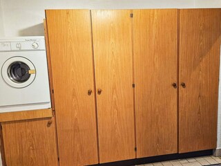 Ferienhaus Lemvig  12