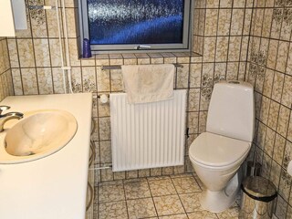 Ferienhaus Lemvig  7