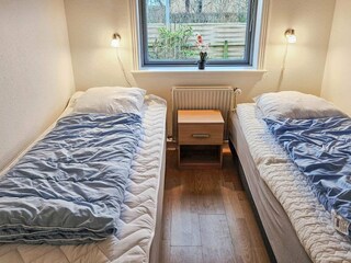 Ferienhaus Lemvig  11