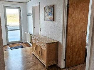 Ferienhaus Lemvig  16