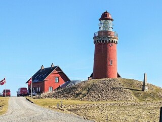 Ferienhaus Lemvig  7
