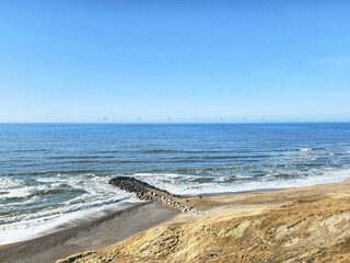 Ferienhaus Lemvig  8