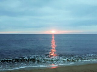 Ferienhaus Lemvig  7