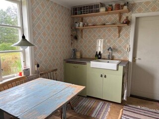 Holiday house Flisby  25