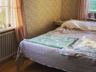 Holiday house Flisby  18