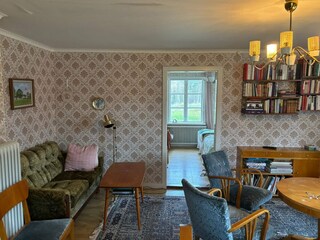 Ferienhaus Flisby  31