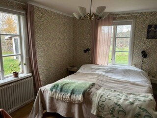 Holiday house Flisby  34