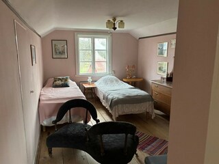 Ferienhaus Flisby  28
