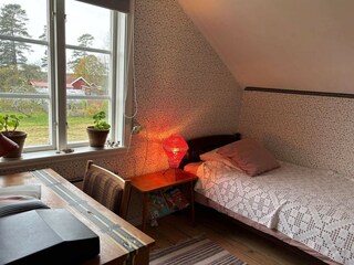 Ferienhaus Flisby  37