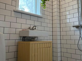 Ferienhaus Flisby  29
