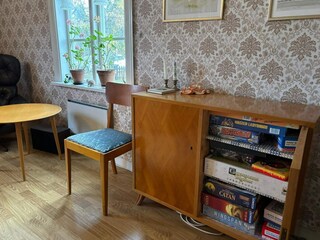 Holiday house Flisby  29