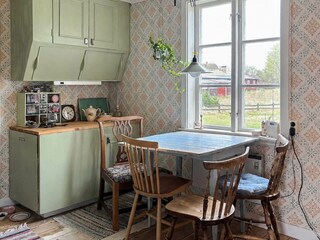 Holiday house Flisby  36