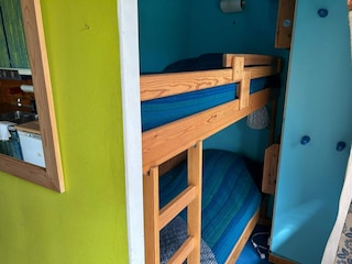 Ferienhaus Ingarö  11