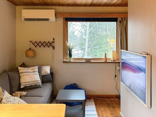 Ferienhaus Ingarö  11