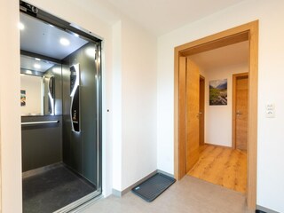 Apartamento Uderns  37