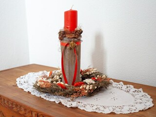 Apartamento Uderns  39