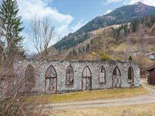 Apartamento Uderns Entorno 36