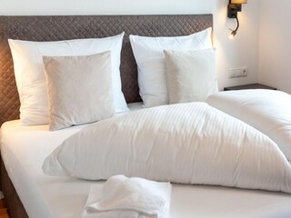 Apartamento Uderns Características 29