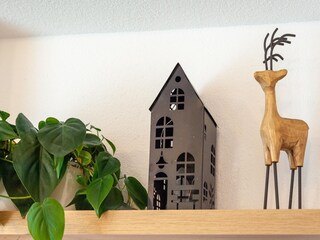 Apartamento Uderns  40