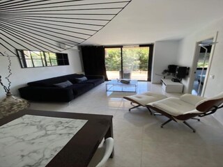 Apartment Calella Ausstattung 23