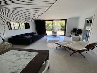 Appartement Calella Kenmerken 23
