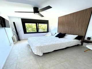 Apartment Calella Features 24